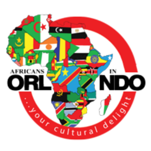 Africans In Orlando LLC