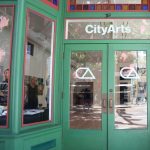 Gallery 1 - CityArts Orlando