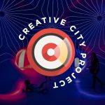 Gallery 3 - Creative City Project