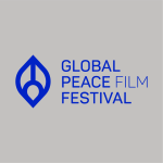 2023 Global Peace Film Festival