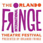 33rd Annual Orlando International Fringe Theatre Festival