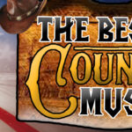 The Best of Country Music