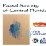 The Pastel Society of Central Florida EXHIBITION