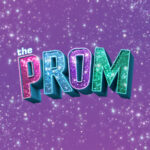 Theatre UCF presents "The Prom"