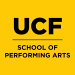 UCF Faculty Brass Quintet Recital