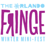Winter-Mini Fest 2024