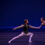 World Ballet Competition's All Stars of Dance