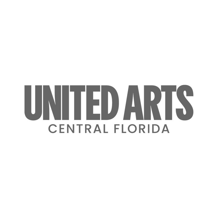 Central Florida Ballet's Summer Intensive Dance Program