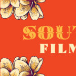 30th annual South Asian Film Festival