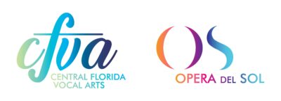Central Florida Vocal Arts & Opera del Sol
