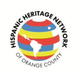2023 Hispanic Heritage Month Art Exhibit | Art in the Atrium
