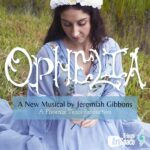 Ophelia the Musical