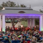 Holiday Pops in Winter Park