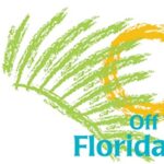 Off the Beaten Path Florida Arts Tour - Lake County & East Volusia