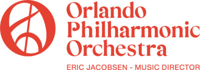 Orlando Philharmonic Orchestra