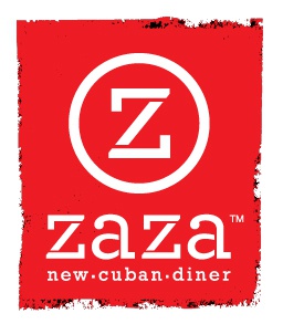 ZaZa New Cuban Diner