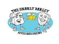 The Gnarly Barley