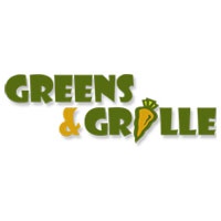 Greens and Grille
