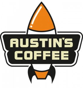 Austin's Coffee