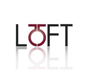 Loft 55