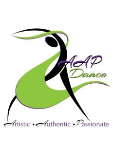AAP Dance