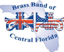 Brass Band of Central Florida