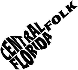 Central Florida Folk