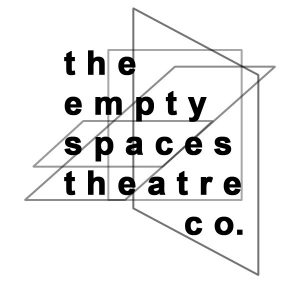 Empty Spaces Theatre Company, The