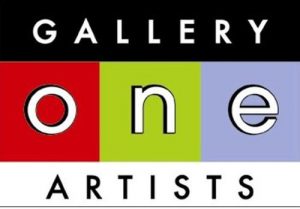 Gallery One Artists