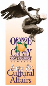 Orange County Arts & Cultural Affairs