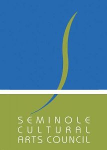 Seminole Cultural Arts Council
