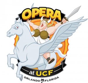 UCF Opera