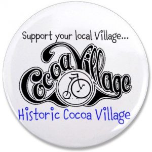 Historic Cocoa Village Association