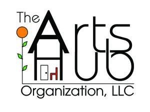Arts Hub Florida, The