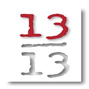 13in13