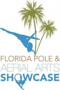 Florida Pole & Aerial Arts Showcase