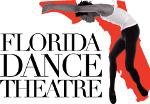 Florida Dance Theatre