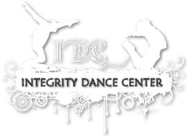 Integrity Dance Center