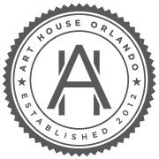Art House Orlando