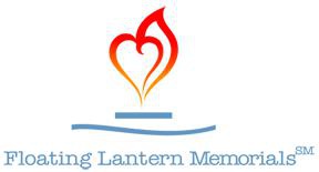 Floating Lantern Memorials, Inc.