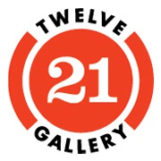 Twelve21 Gallery