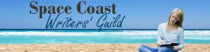 Space Coast Writers' Guild