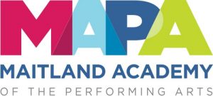 Maitland Academy of the Performing Arts