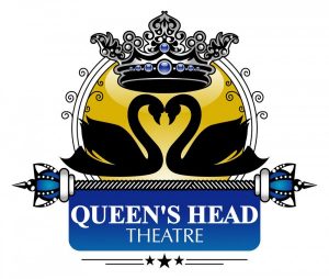 Queen's Head Theatre