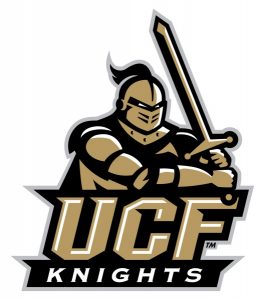 UCF Knights Men's Basketball