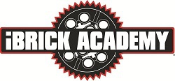 ibrick Academy