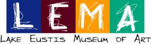 Lake Eustis Museum of Art