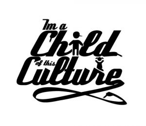 Child of this Culture Foundation