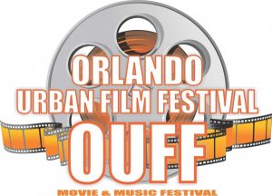 Orlando Urban Film  Festival